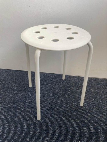 Ikea marius stacking - marius,