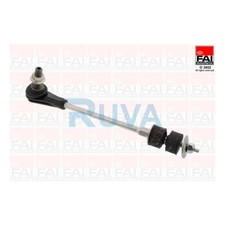 Fits Ford Focus 2018- 1.0 1.5