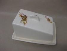 Vintage Westfield Pottery