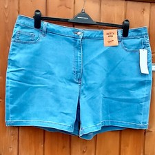 BONMARCHE SIZE 22 LADIES LT