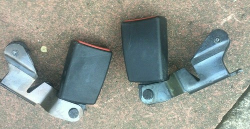 Bmw compact 3 series - 01-05,