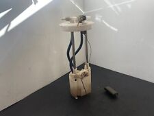 09751619900 FUEL TANK SENDER UNIT FOR NISSAN NAVARA D22 2.5 D 4X4 2678 2678948