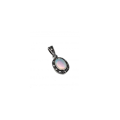 London vintage sterling - vintage,