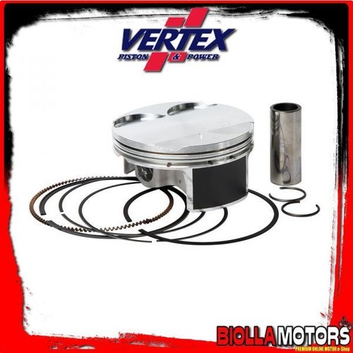 23609a piston vertex - 23609a,