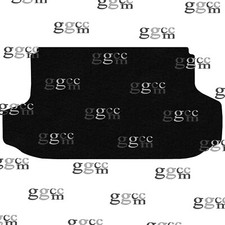 FITS HONDA HRV 5 DOOR BOOT