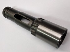 Chuck Tool Holder Hammer Tube