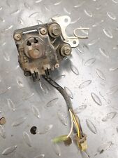 Yamaha YZF1000R Thunderace -