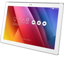 ASUS ZenPad Z300M 16GB, Wi-Fi