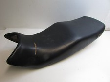 Kawasaki ZZR600 ZZR 600 D1 - D3 1990 - 1992 Dual Seat Saddle #06