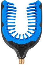 Preston Innovations Butt Rest
