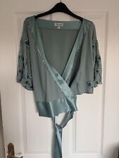 Temperley London Embellished