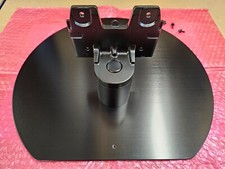 ***NEW*** TV STAND FOR