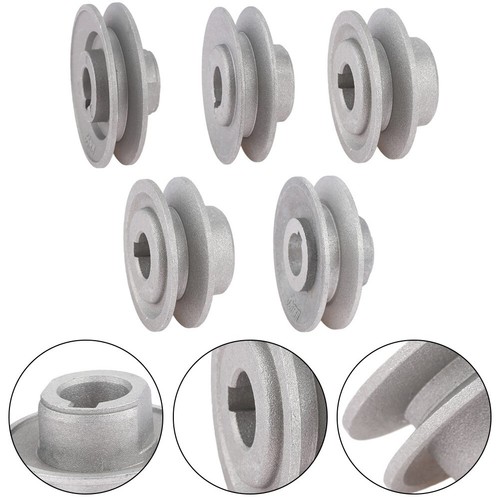 Heavy duty clutch - clutch, motor