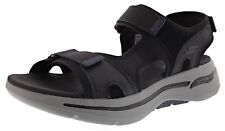 SKECHERS MEN'S GO WALK ARCH