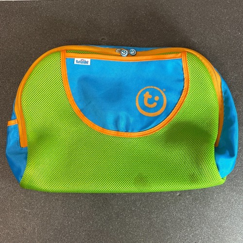 Trunki tidy bag for - tidy,