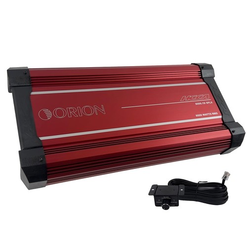 Orion hcca8000 1dsplx 8000w - orion, hcca8000.1dsplx