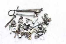 Bundle Rest Parts Divers