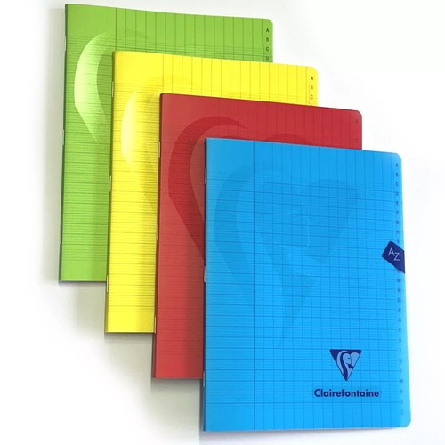 Back school writing - back,