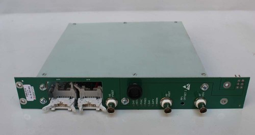 Agie charmilles pmo d - charmilles, pmo-31