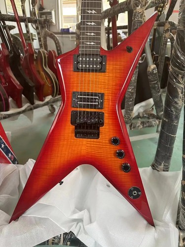 Custom factory customized - custom,