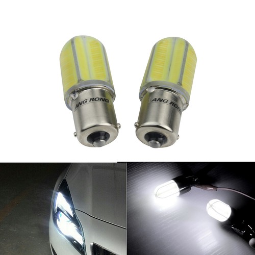 For ford fiesta focus - ford,