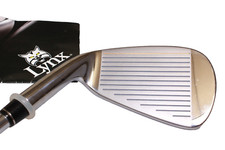 Job Lot 4 Men's R Hand