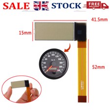 Lcd display screen replacement - lcd,