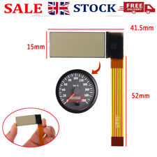 LCD Display Screen Replacement