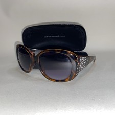 Swarovski Elements Krystle