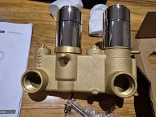 £50 Cash KT9 Surrey