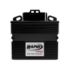 Dimsport Rapid TPM Mod. Centr