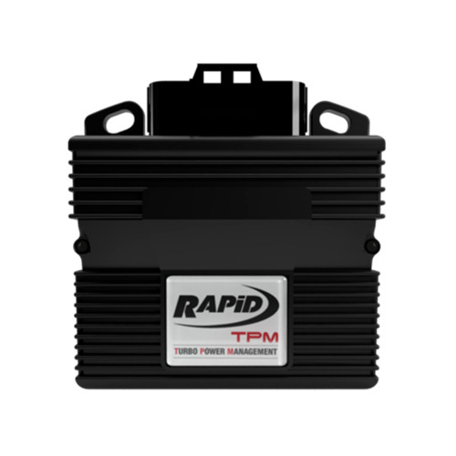 Dimsport rapid tpm mod - rapid, centr