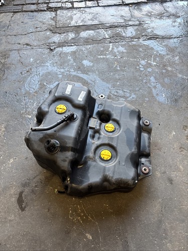 2015 2021 mercedes - 2015-2021,