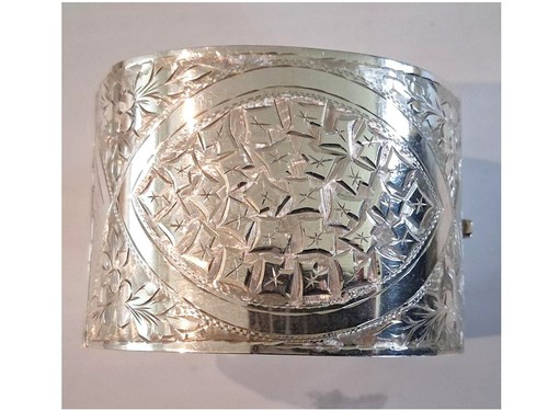Beautiful vintage kenart and - vintage,