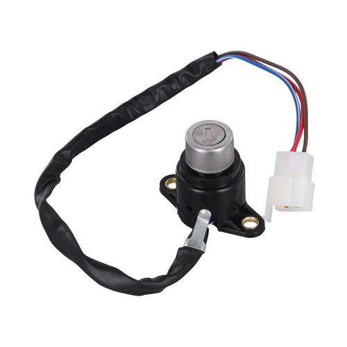For honda 1100 ignition key - honda,