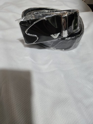 Emporio high end black - high-end, and