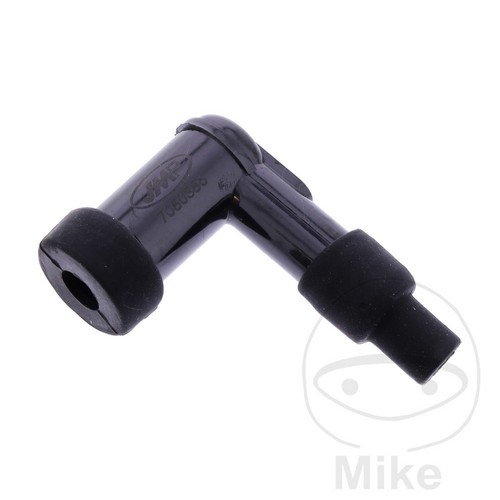 Spark plug cap ld05f - cap,