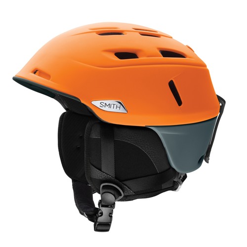 Smith camber orange - smith,