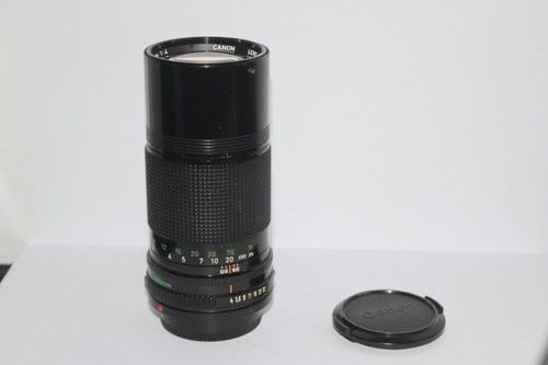 Tested canon 200mm - canon,