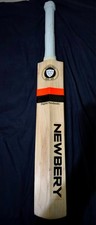 Newbery The Master 100 Player