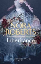 Inheritance: The Lost Bride