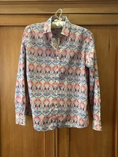 Liberty Ianthe Print Women’s