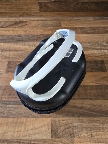 Timer light therapy - re‑timer,