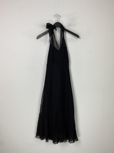 Jesire black lace - black,
