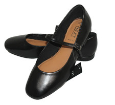 Next Mary Jane Shoes Women UK