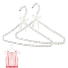 Set of 3 Dress Hanger