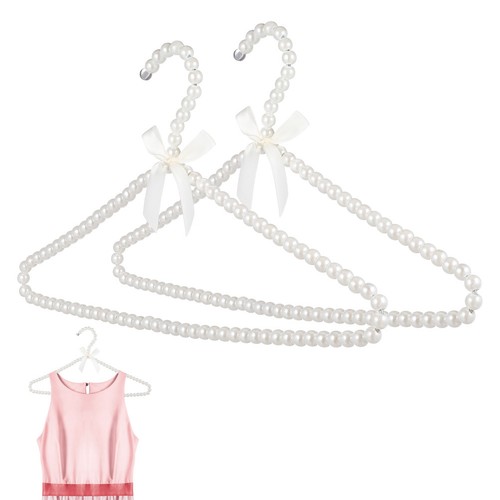 Set dress hanger - of, 3