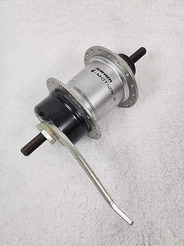 Sram motion 3 - sram,