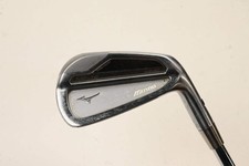 Mizuno MP-18 MMC #6 Iron /