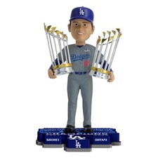 Shohei ohtani los - los, angeles